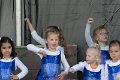Koningsdag2017  018